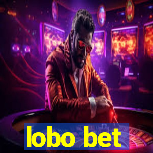 lobo bet