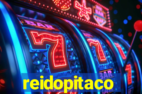 reidopitaco