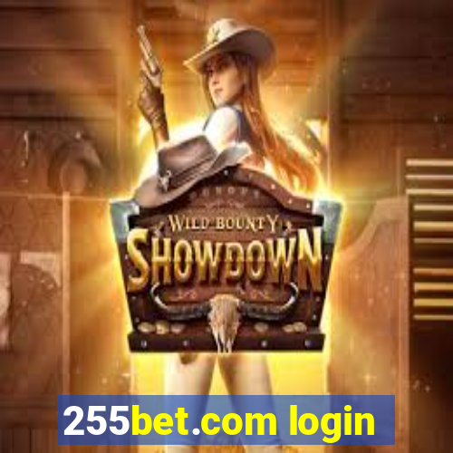 255bet.com login