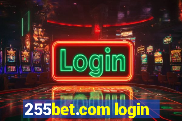 255bet.com login