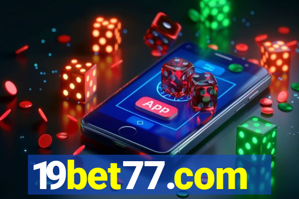 19bet77.com