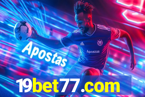 19bet77.com