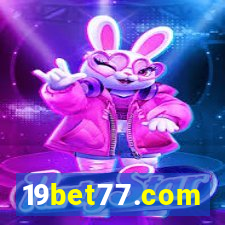 19bet77.com