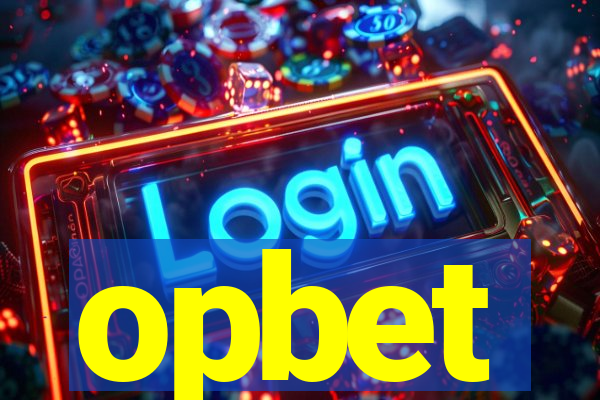 opbet