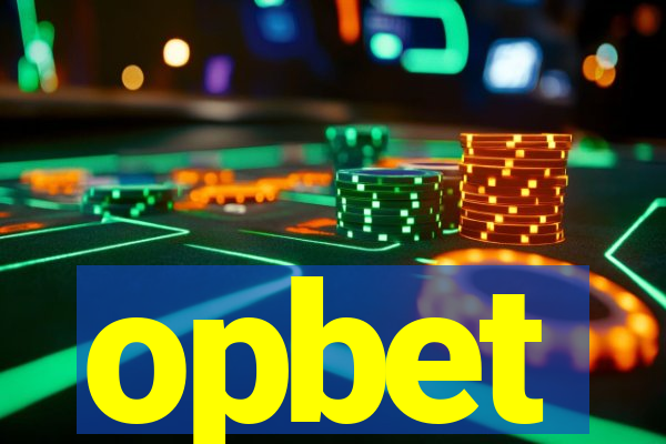 opbet