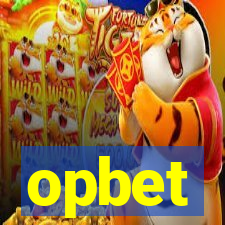 opbet