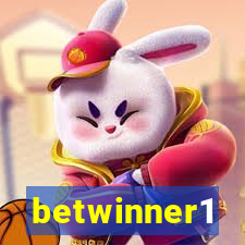 betwinner1