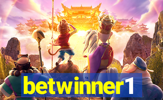 betwinner1