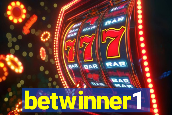 betwinner1