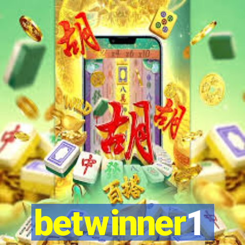 betwinner1