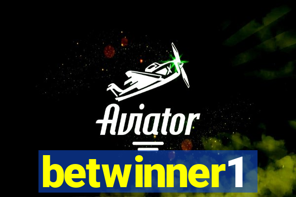 betwinner1