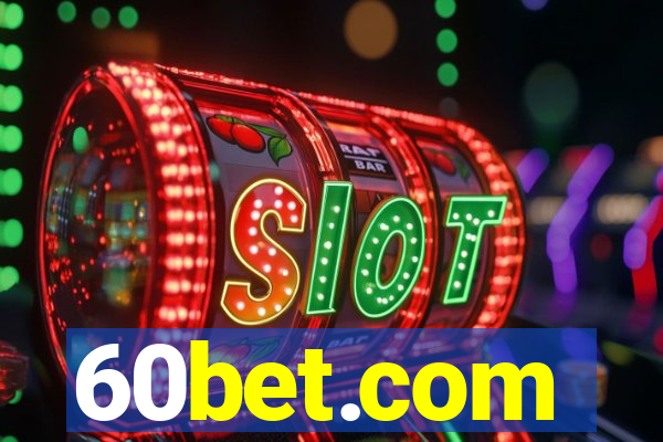 60bet.com