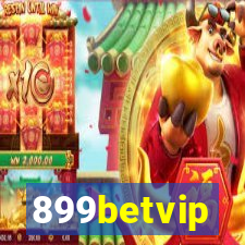 899betvip