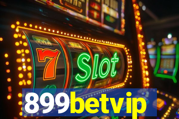 899betvip