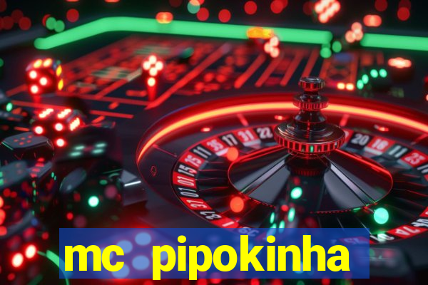 mc pipokinha privacy videos