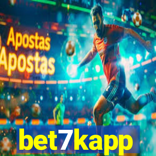 bet7kapp