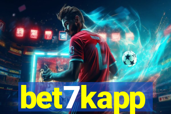 bet7kapp