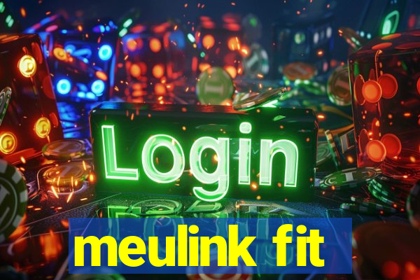 meulink fit