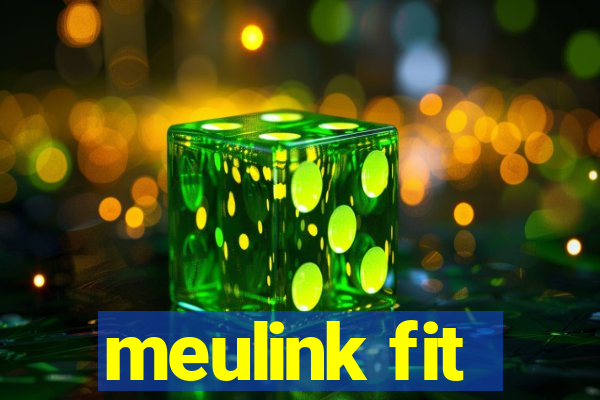 meulink fit