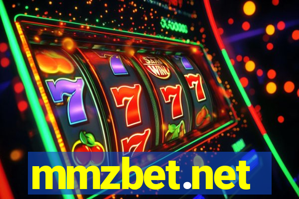 mmzbet.net