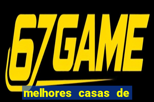 melhores casas de apostas slots