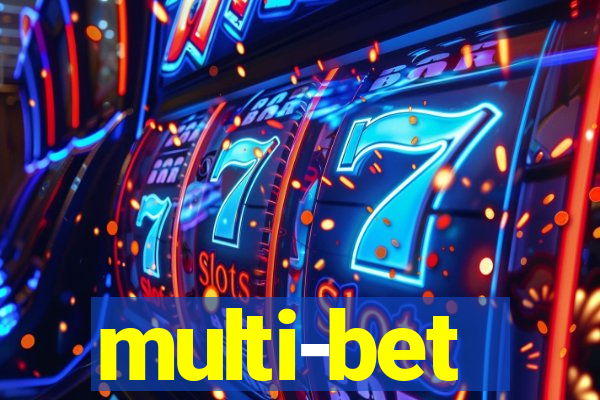 multi-bet