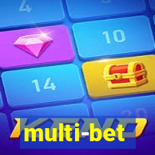 multi-bet