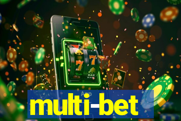 multi-bet