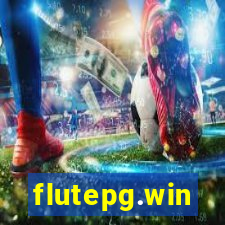 flutepg.win