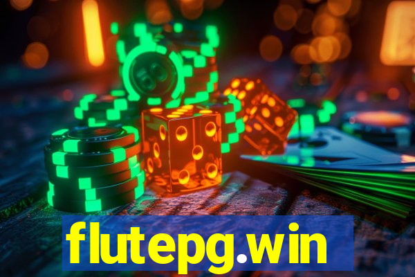 flutepg.win