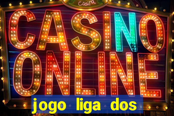 jogo liga dos campe?es onde assistir