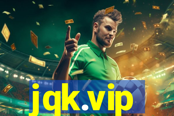 jqk.vip