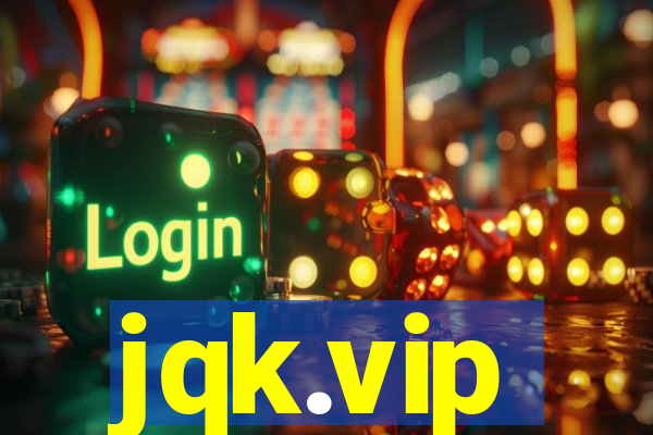 jqk.vip