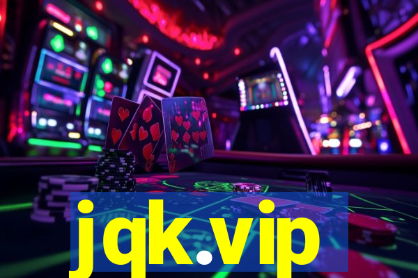 jqk.vip