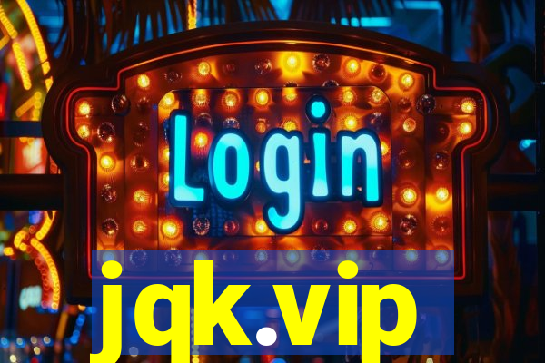 jqk.vip