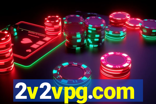 2v2vpg.com