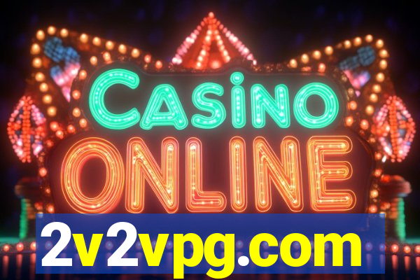 2v2vpg.com