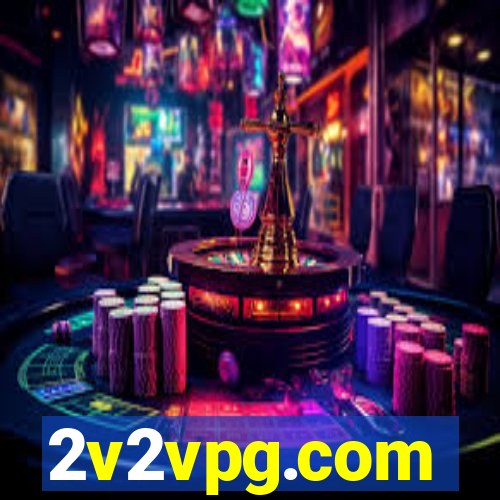 2v2vpg.com