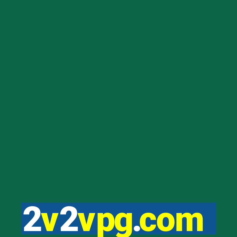 2v2vpg.com