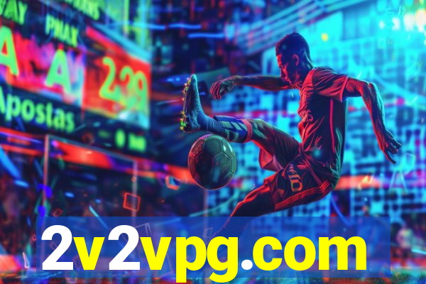 2v2vpg.com