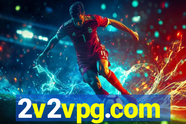 2v2vpg.com