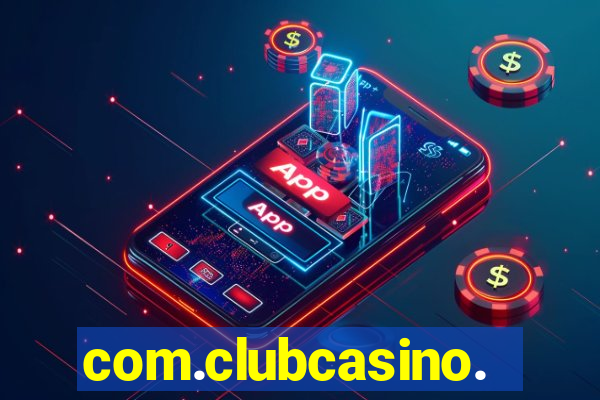 com.clubcasino.roulette