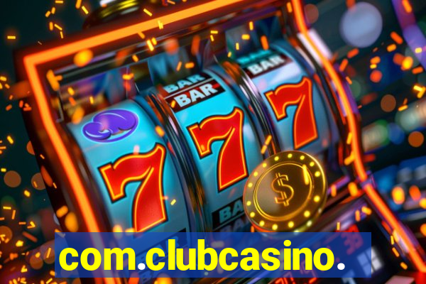 com.clubcasino.roulette