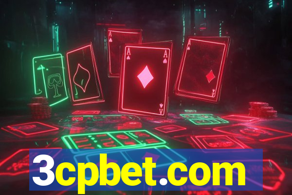 3cpbet.com