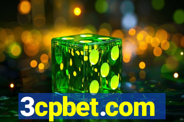 3cpbet.com