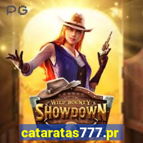 cataratas777.pro