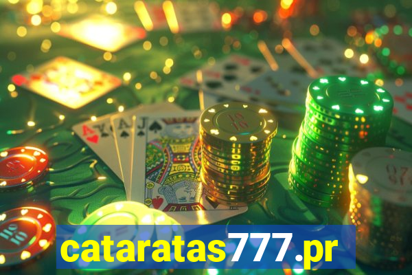 cataratas777.pro