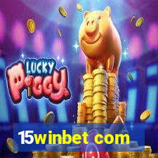 15winbet com