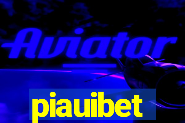 piauibet