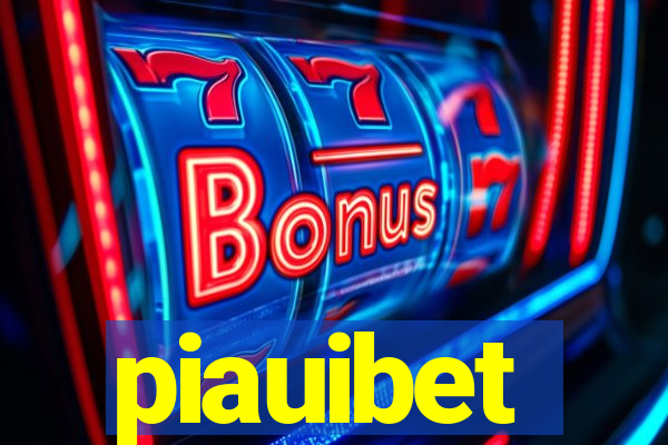 piauibet